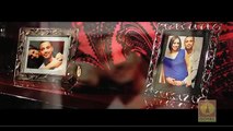 Sahan To Pyariya - Garry Sandhu - Brand New Punjabi Romantic Song 2013 HD