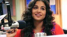 'Zaroori Tha' Song Review - Hamari Adhuri Kahani _ Emraan Hashmi, Vidya Balan _ Bollywood News 2015-4f41G-3PUD0