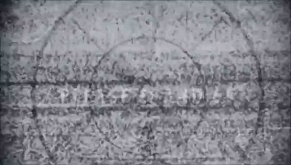 We interupt this program... (Truth and Edutainment)