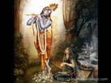 Music For Meditation - Indian Music - Indian bansuri - Flute - Raga bAsanthi (vAsanthi)