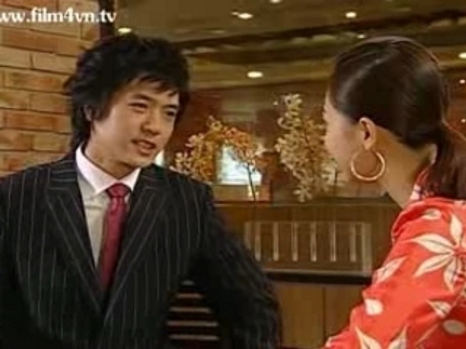 Film4vn.eu-Chicoem03.02