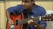 Indian Classical Music on Guitar, Kapil Guitarist, Guitarist in Delhi