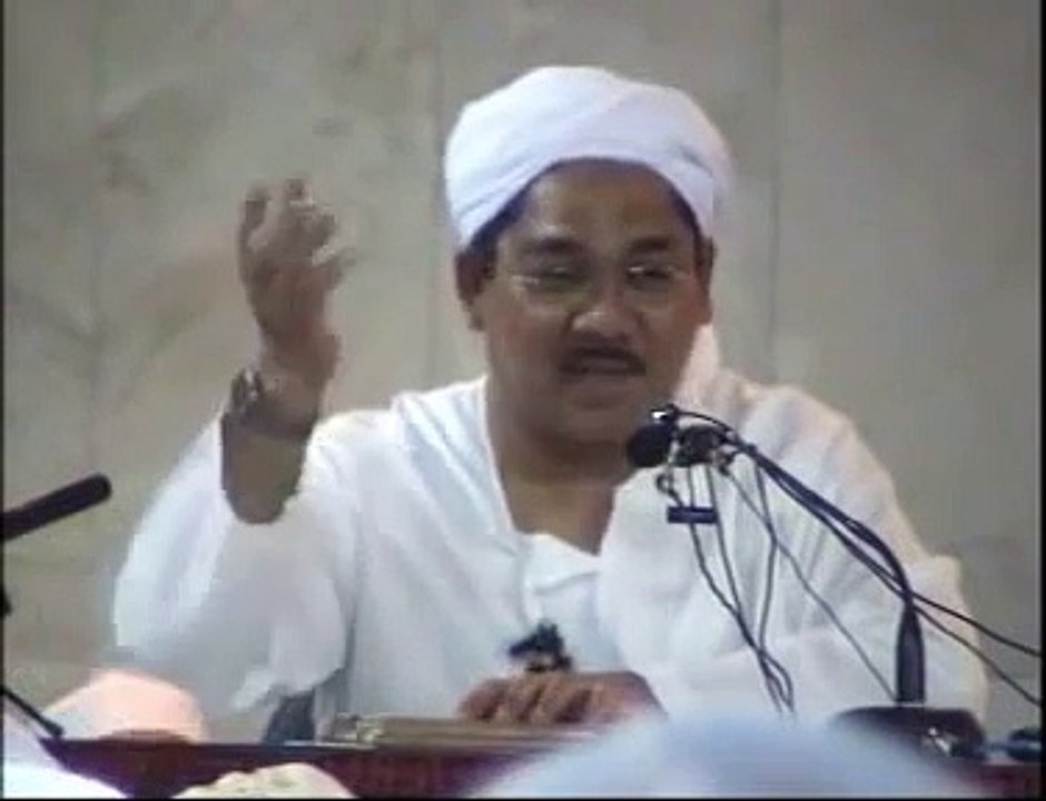Ustaz Shamsuri Ahmad