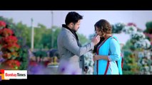 Emraan Hashmi 'Hamari Adhuri Kahani' My Rebirth in Bollywood-_KPJXj940es