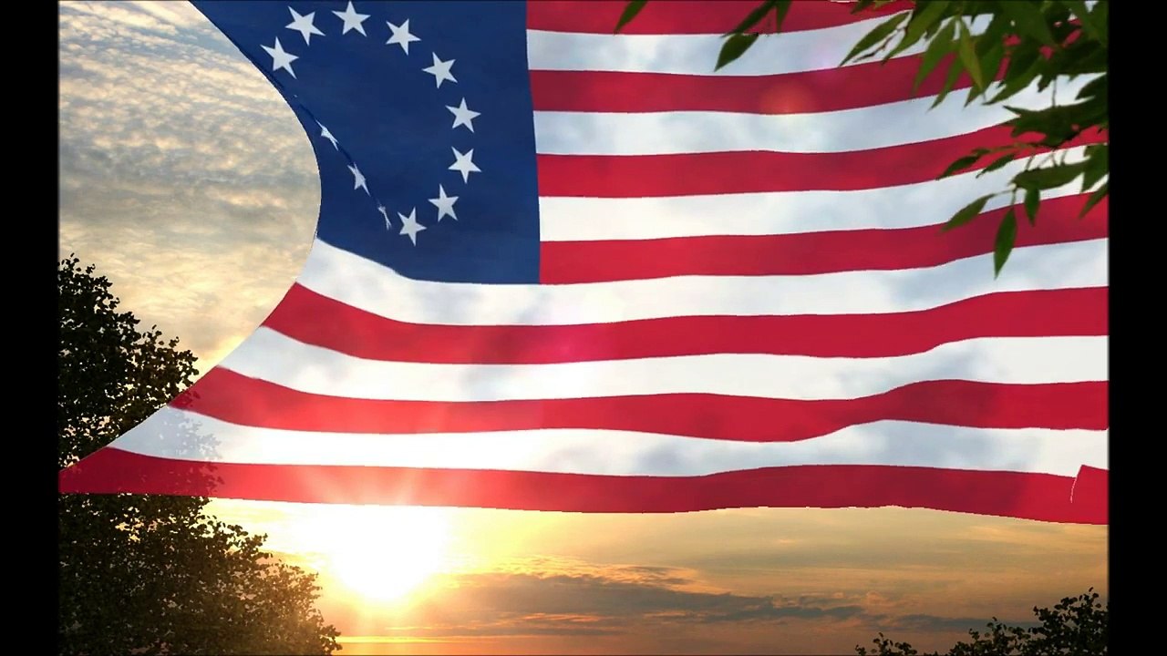 Presidents of the United States of America