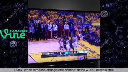 Best Vines of June 2015 - Vine Compilation of Week 2 - New Vines - Best Funny Vines ✔