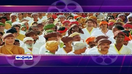 Hrithik Roshan : Blockbusters he rejected (13 - 06 - 2015)