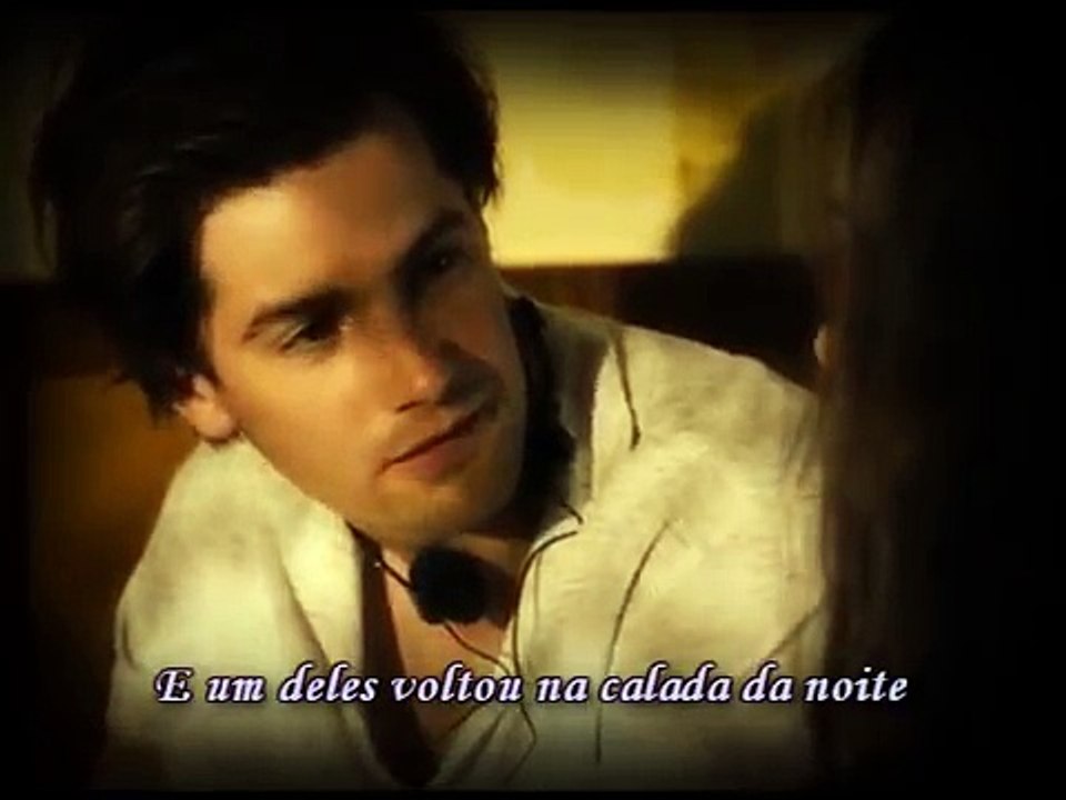 James Blunt - Same Mistake (Tradução)  ♫