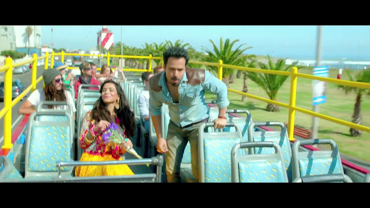 Kabhi_Ruhaani_Kabhi_Rumaani_Raja_Natwarlal_Emraan_Hashmi_Humaima_Malick_HD-RdxNet.CoM
