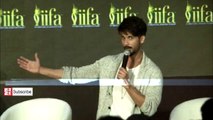 Shahid Kapoor Denies Marriage Reports!! _ New Bollywood Movies News 2015-bhIFj-aJy0g