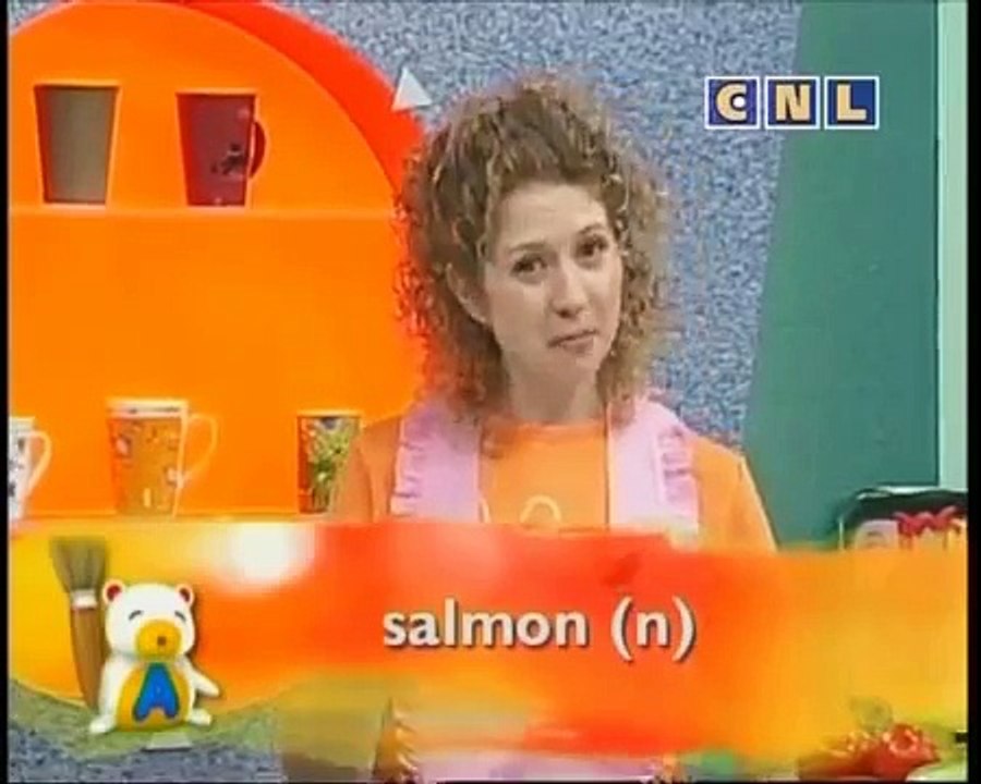 lesson   107    how to learn english speaking easily , English Subtitle ,English Conversation