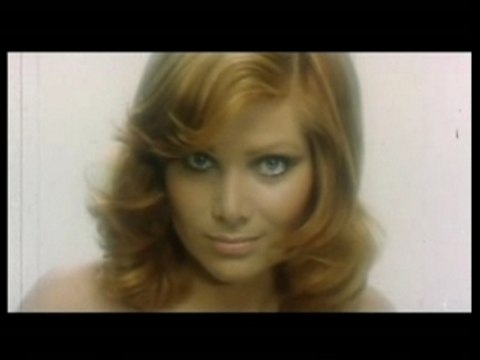 Spot cinema Molinari (anni Settanta)