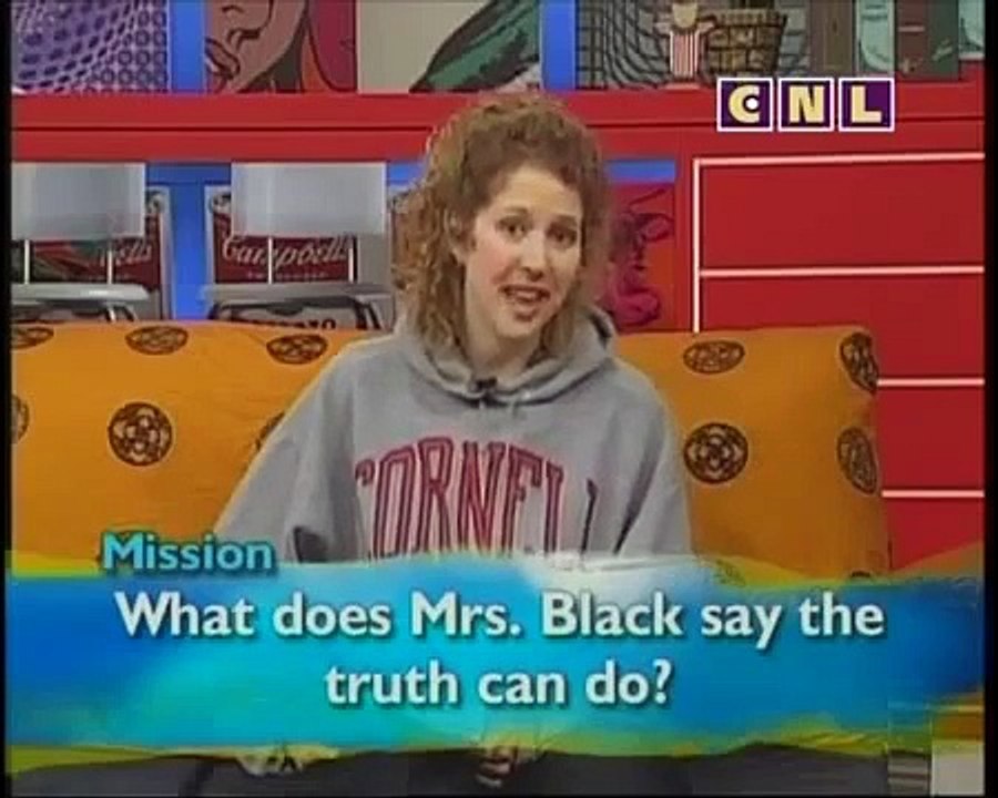 lesson   112    how to learn english speaking easily , English Subtitle ,English Conversation