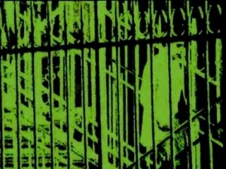 Pravda - People Unite