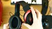 HyperX Cloud II Gaming Headset Review! + Mic Test