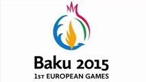 Baku European Games Live Streaming HD