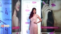 Katrina Kaif's HOT LOOKS At 'Cannes' Film Festival _ New Bollywood Movies News 2015-Cp8oKTRA7yI