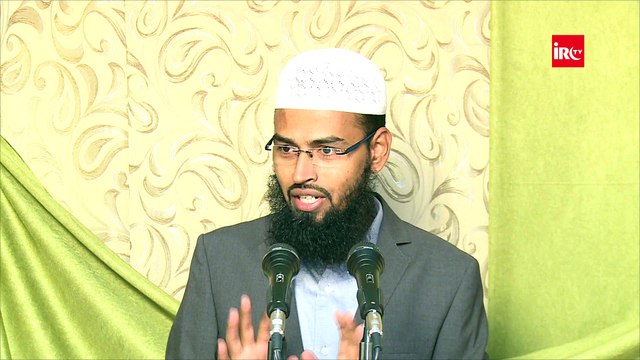 Jo Insaan Duniya Me Tangi Ki Zindagi Guzaar Kar Jayega Allah Use Aakherat Me Kamiyab Kardega By Adv. Faiz Syed