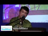 William Leong Jee Keen: Kita Mengguling UMNO, Beri Harapan Baru Kepada Rakyat