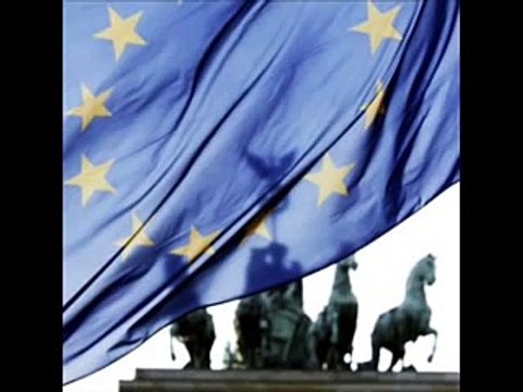 Die E.U. - 12 Vorteile für Deutschland? (Teil 1/3)