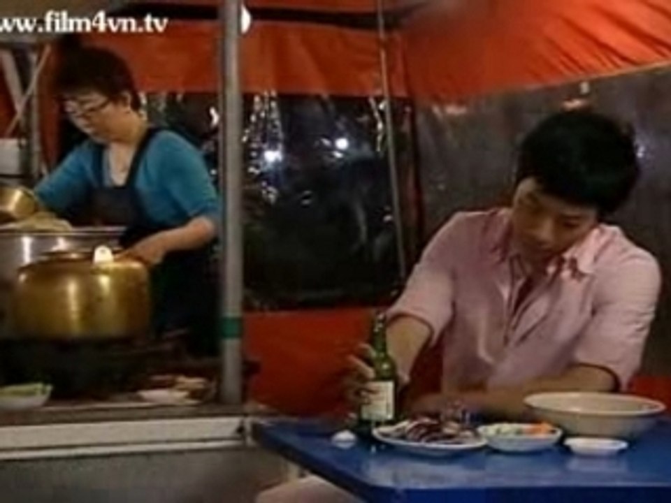 Film4vn.eu-Chicoem03.03