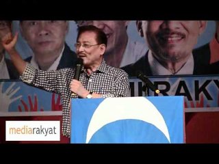 Chua Jui Ming 蔡銳明 「飛吻」 行動黨柔州主席巫程豪