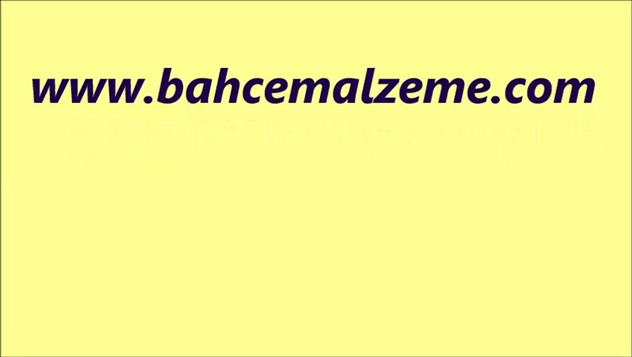 Lavanta tohumu,lavanta tohumu satış,lavanta tohumu fiyatı,Lavanta Tohumu Ankara,Lavanta tohumu izmir,lavanta hohumu ekimi,lavanta tohumu yetiştiriciliği