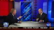 Lou Dobbs Gives First TV Interview Since Leaving CNN