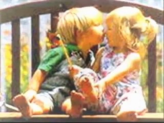 *Un Mondo Senza Parole*