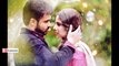 Humnava - 'Hamari Adhuri Kahani' Song Review _ Emraan Hashmi, Vidya Balan _ Bollywood News-xESjqAymvqg