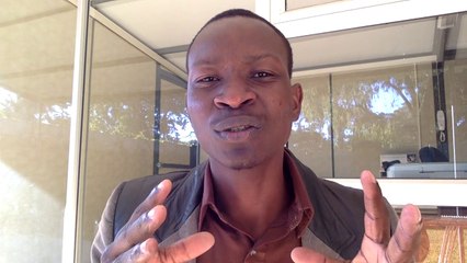 Welcome To The No More Grinding Training Academy