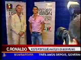 www.flogao.com.br/cr7 - Cristiano Ronaldo, o melhor