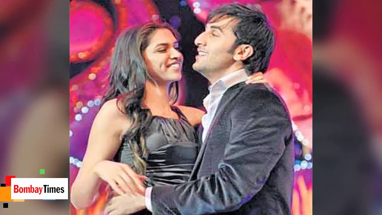 Deepika Padukone -I Will Never Hurt Ranbir Kapoor-a8TUrmUt89U