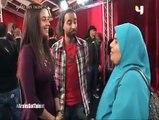 لن تستطيع التوقف عن الضحك بعد مشاهدة هذه المواقف الطريفة!