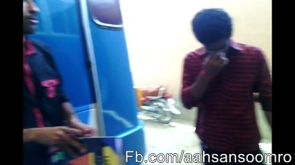 funny University bekari video boys from(MBBS campus Dadu)