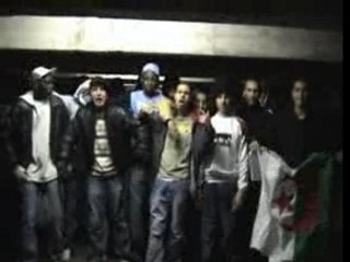 la verrière elancourt