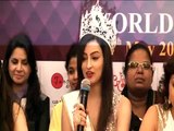 Indian Princess World Grand Finale 2015 Video _ New Bollywood Movies News 2015-OKL70ULDR1U
