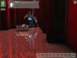 Deus Ex - Ultimate Run #12: Back To VersaLife