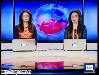 Dunya. Headlines, Dunyanews: 13-06-15-HL-10-00-AM