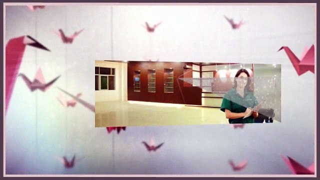 End Of Lease Cleaning Melbourne | sparkleoffice.com.au/