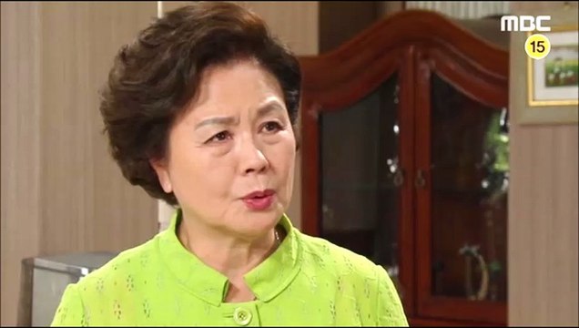 여자를 울려 17회 150613 HDTV FULL 여자를울려 17화 6월13일 E17