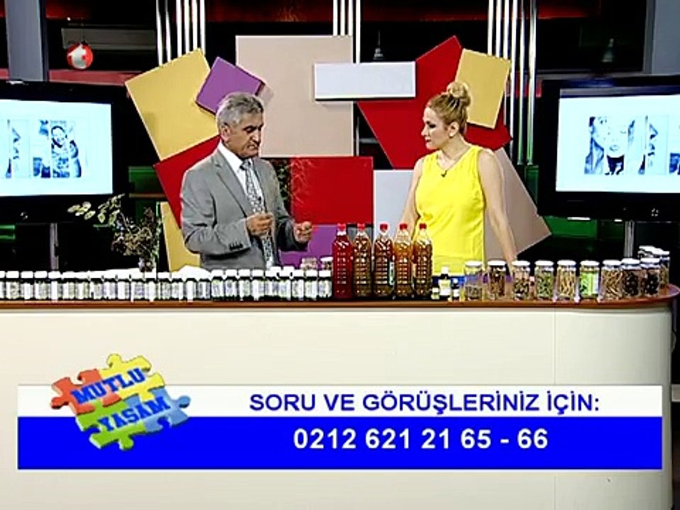 LENF Bezeleri, KANSER, Lenf Kanalı, Lenfoma, Lenf Ödem, Yoğurt Otu, ibrahim Gökçek