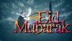 Happy Eid Mubarak 2014 Wallpapers, SMS, Quotes, Shayari, Wishes