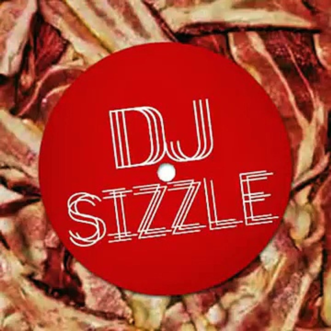 ⁣B-B-Bacon Beat