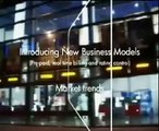 Introducing New Business Models - Market Trends