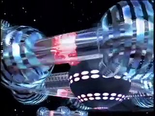 ABC song French version teaching English