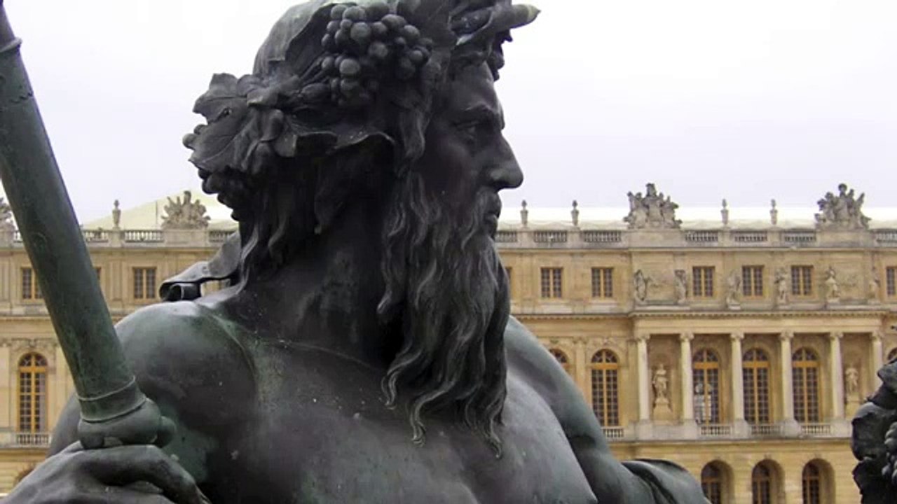 Benedetto Marcello - Fuga in mi minore per clavicembalo