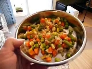 My Birds in my bird room