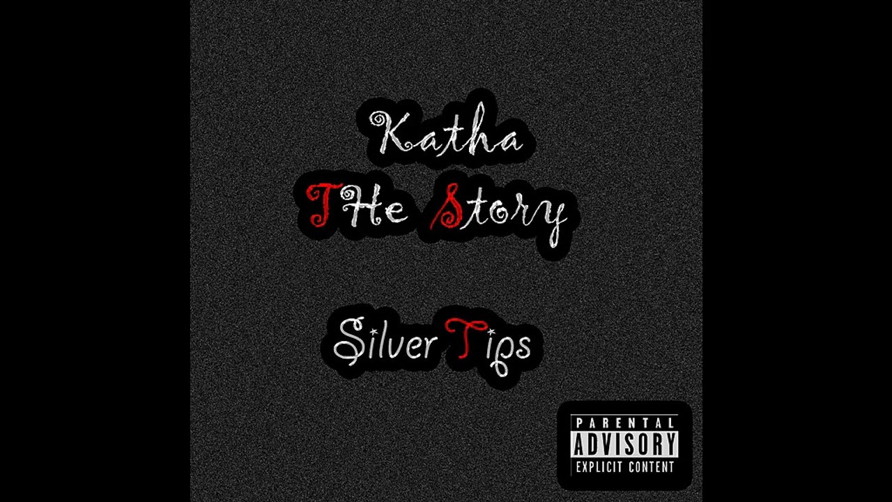 Silver Tips-pyari aama