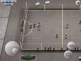 [Stickman Soccer] Awesome Soccer Goal [Stickman Soccer]